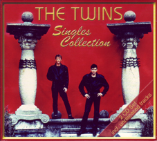 Singles Collection